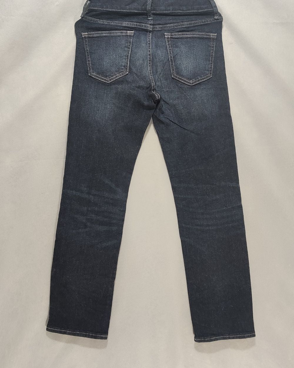 Old Navy Blue Jeans For Women S