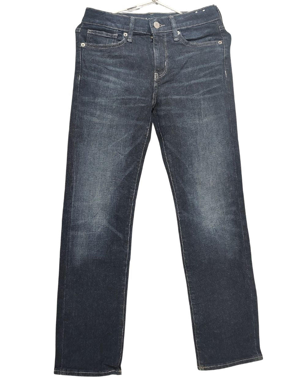 Old Navy Blue Jeans For Women S