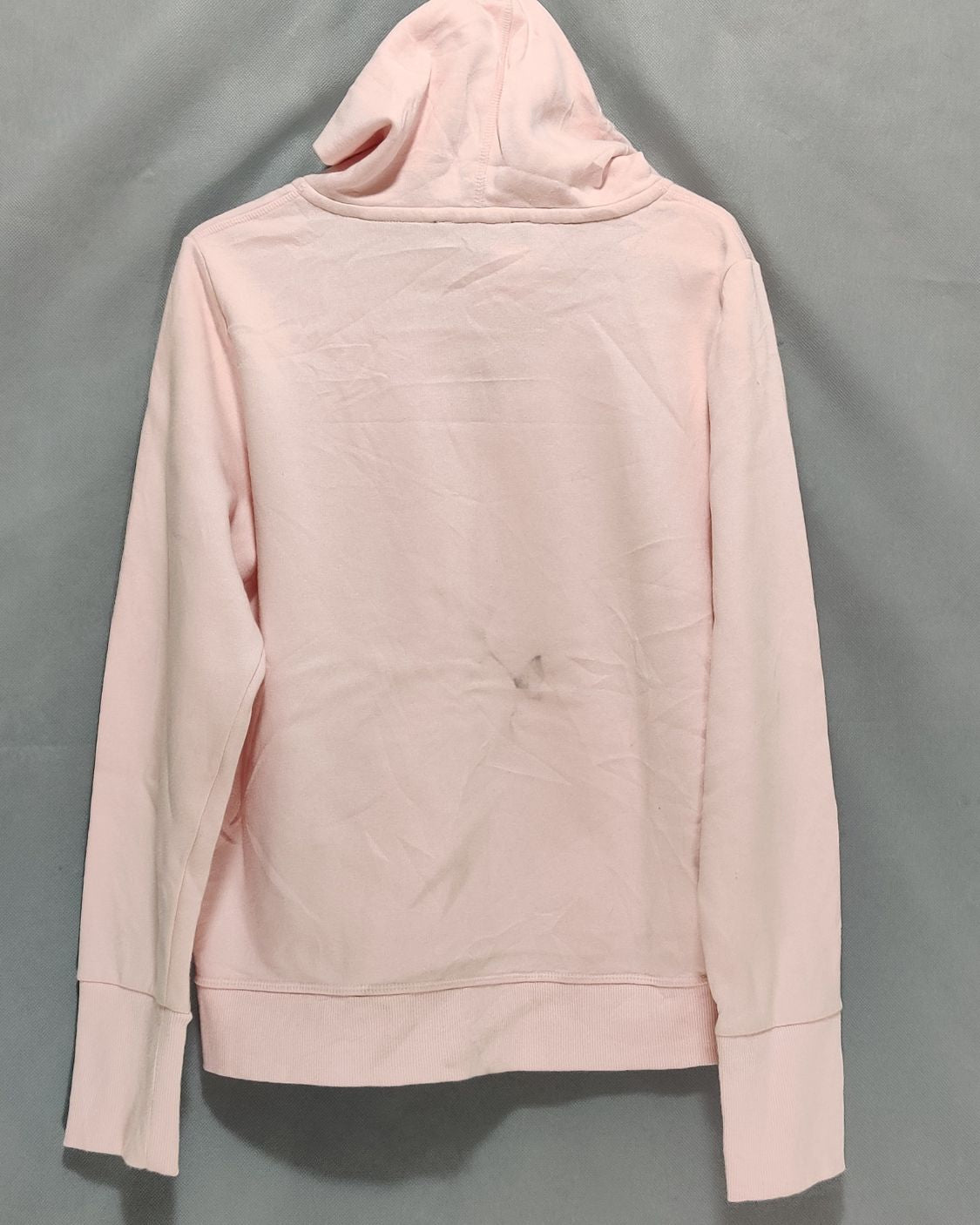 Tommy Hilfiger Pink For Women Zippers S