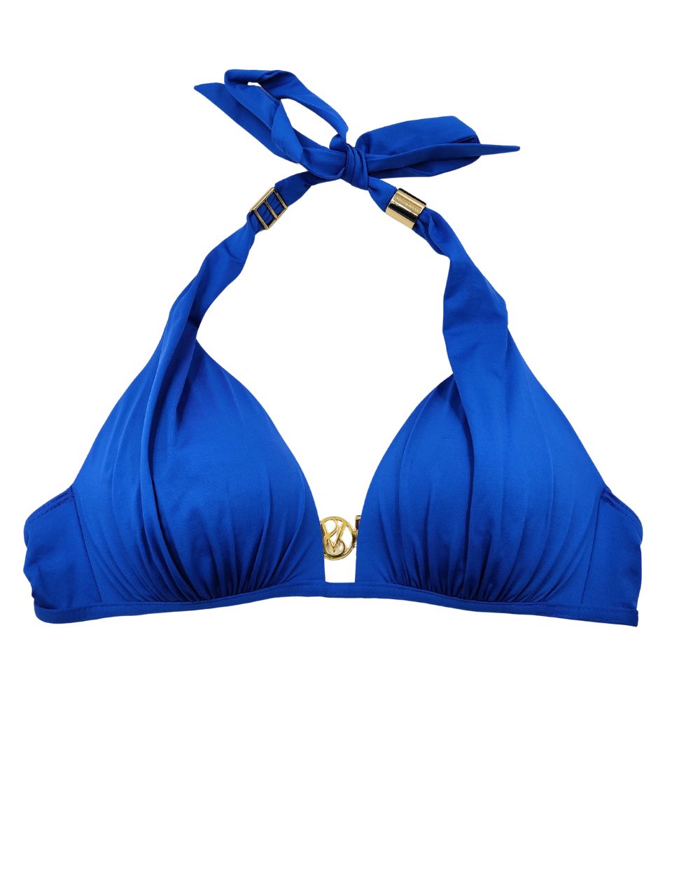 Victoria's Secret Blue Bra For Women S