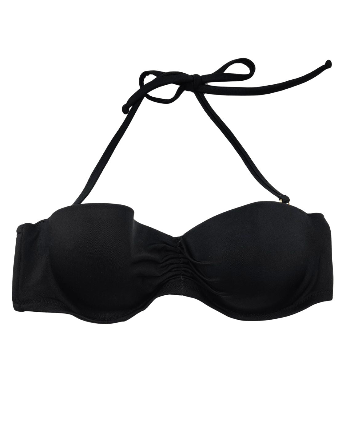 Victoria's Secret Black Bra For Women S