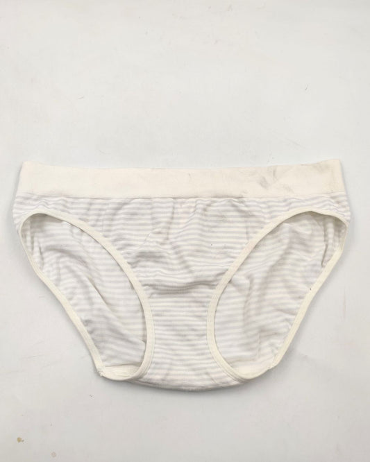 Joyspun White Underwear Women M