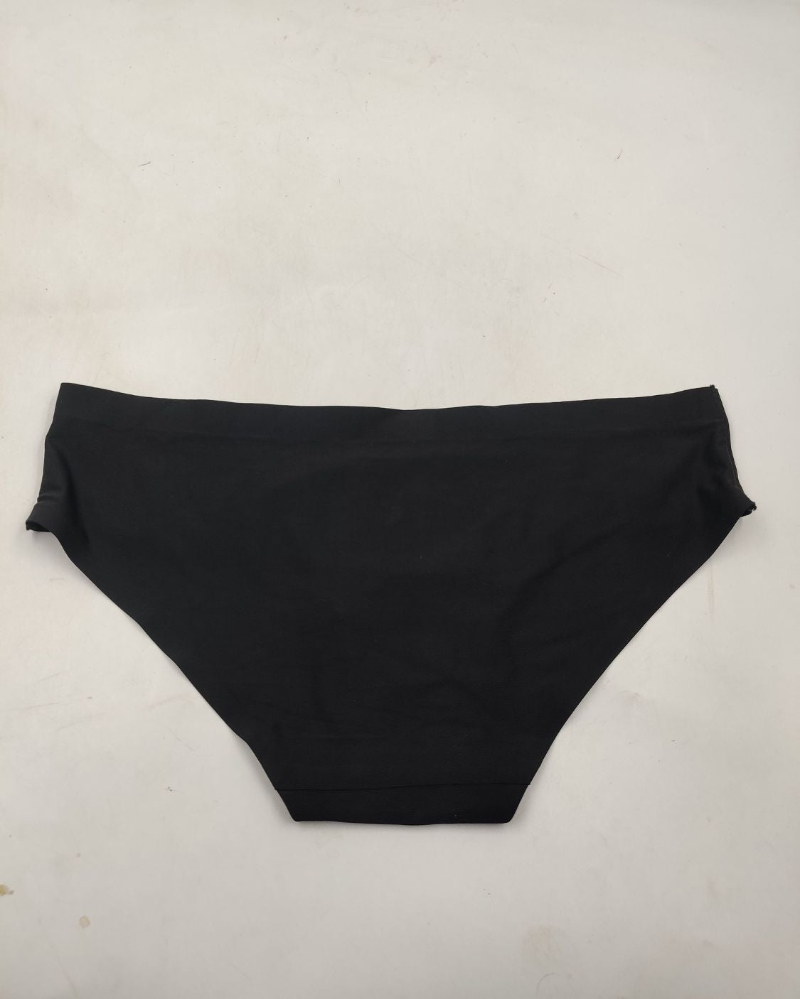Juicy Couture Black Underwear Women S
