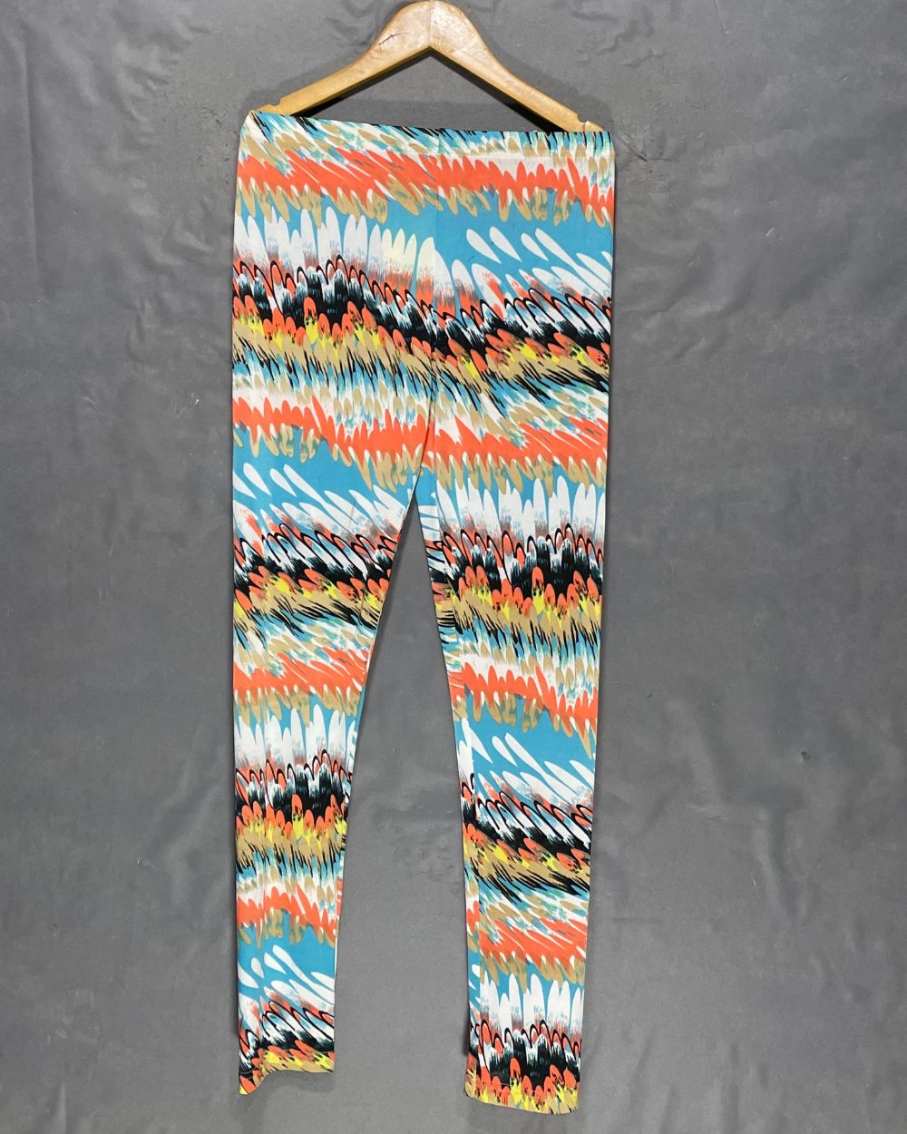 Sample Multi Sport Gym tights For Women Medium