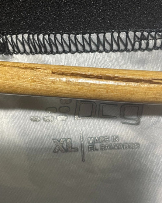 Bcg  Black Sport Gym tights For Women X Large