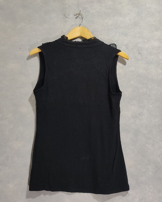Twenty One For Women Top Medium