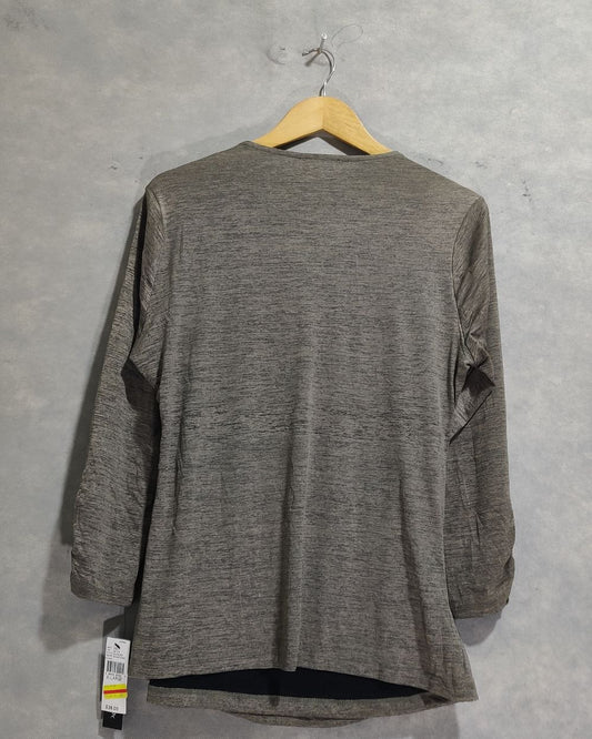 AB Studio For Women Top X Large