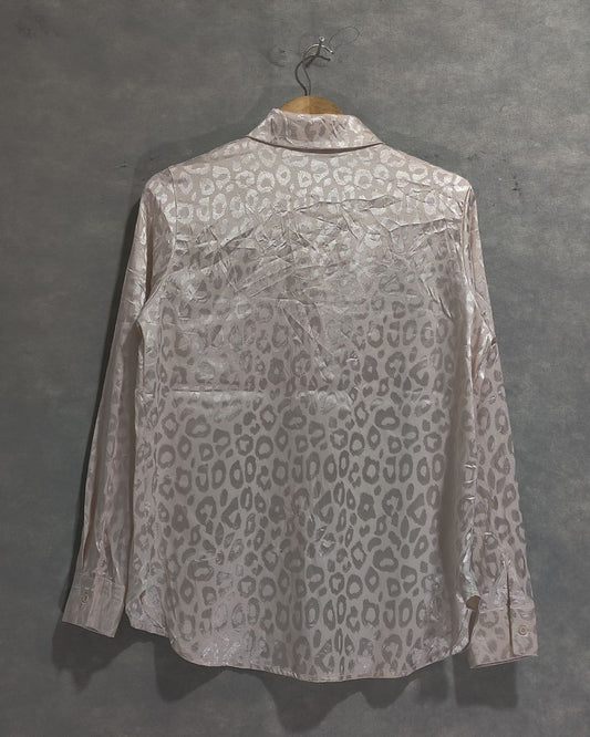 SHEIN For Women Top Small