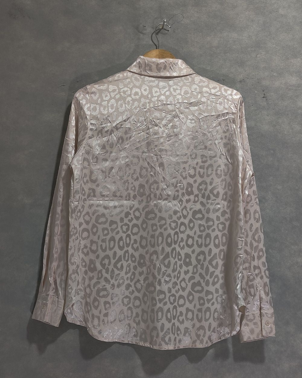 SHEIN For Women Top Small