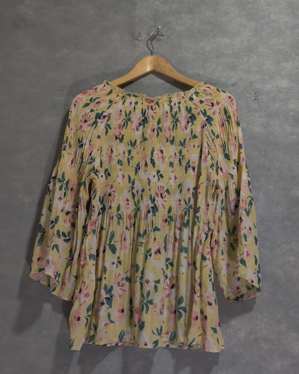 Spense For Women Top L