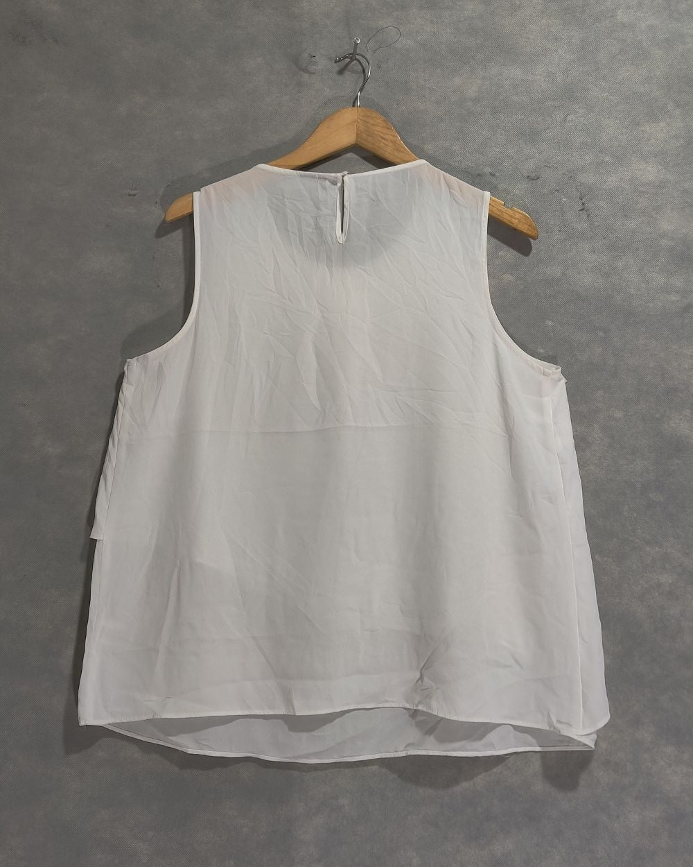 ELLE For Women Top L