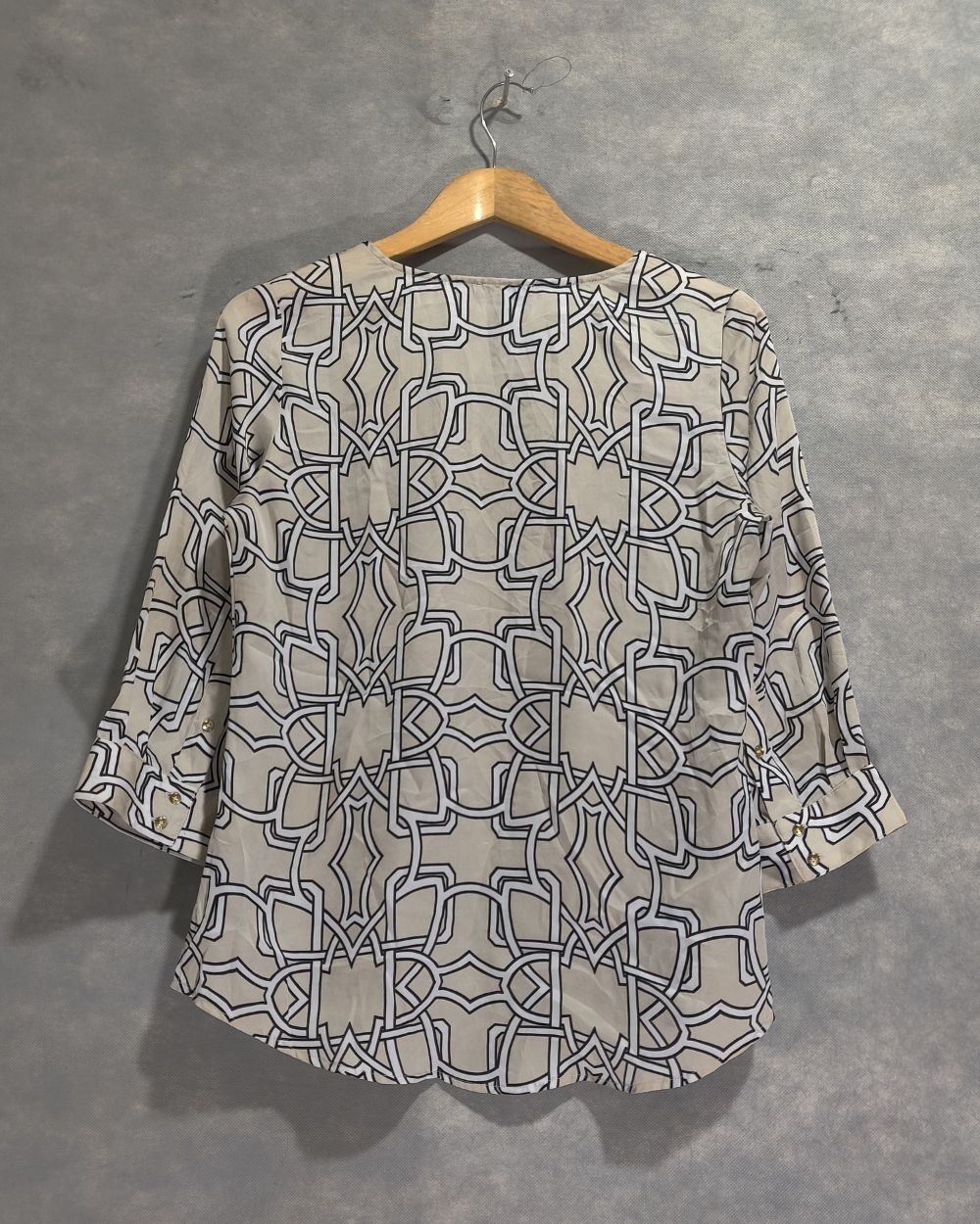 The Limited For Women Top Small