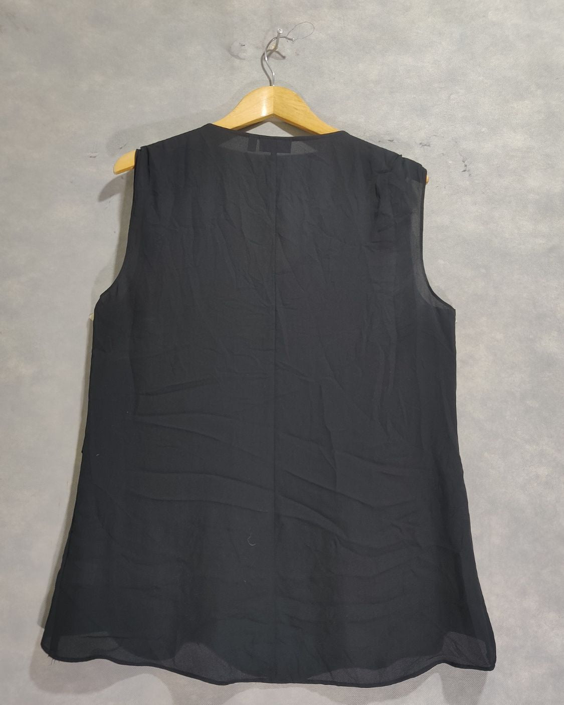 APT.9 For Women Top L