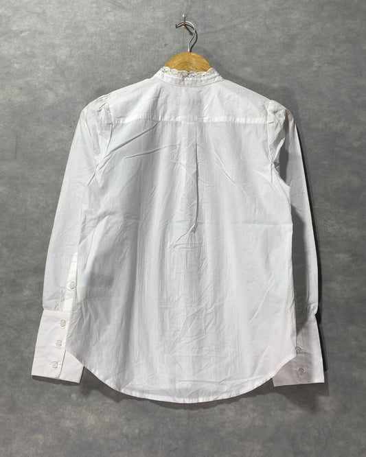 J. Crew For Women Top Small