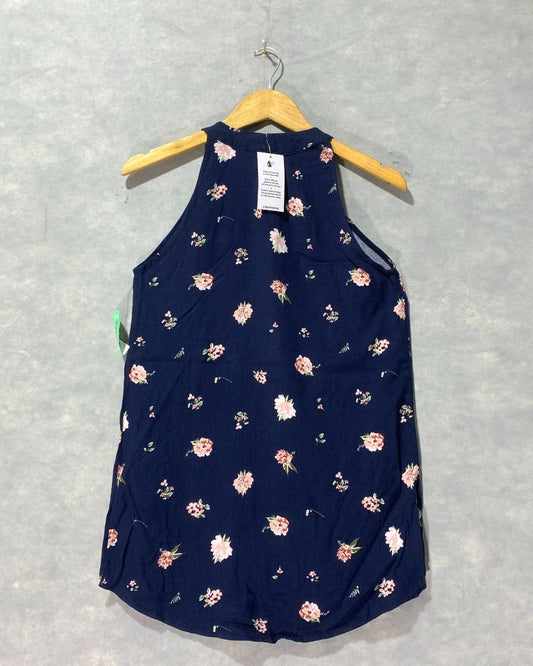 Twik For Women Top Small