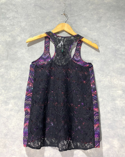 Studio Y For Women Top X Small