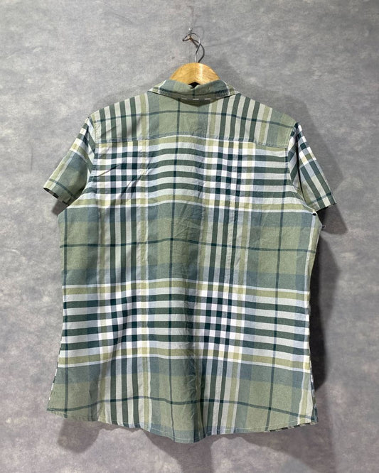 Dickies For Women Top Shirt Large