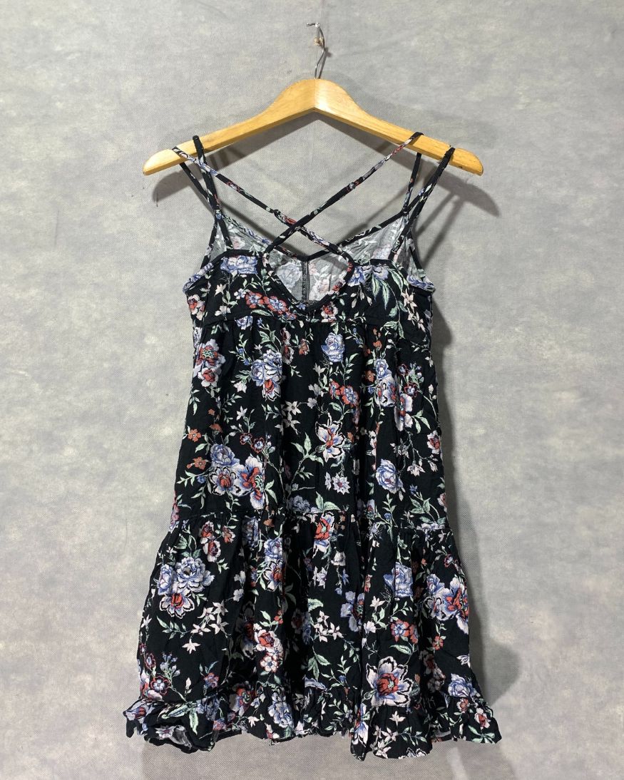 American Eagle For Women Top X Large