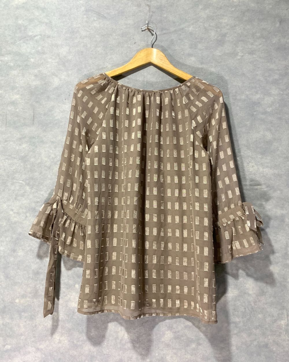 Krazy Kat For Women Top Small