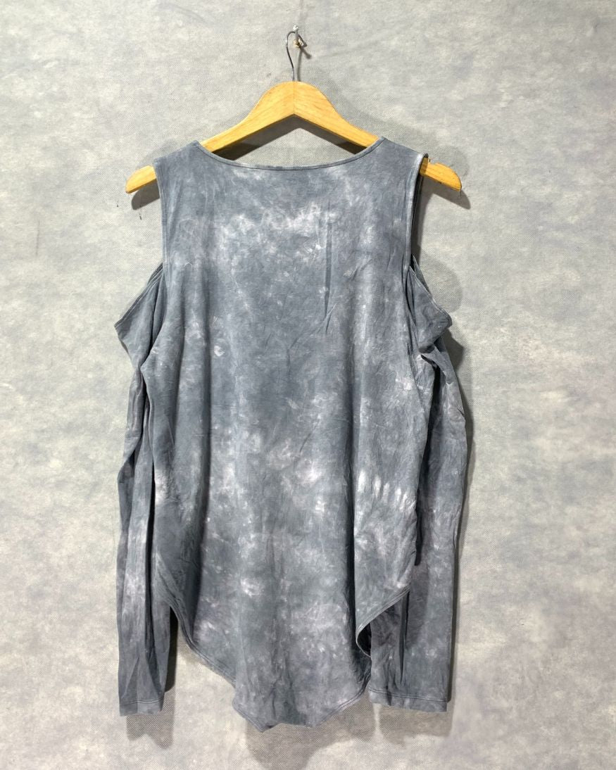 American Eagle For Women Top XX Large