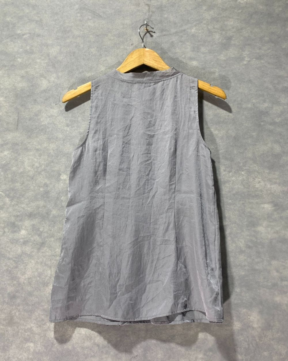 Loft For Women Top X Small