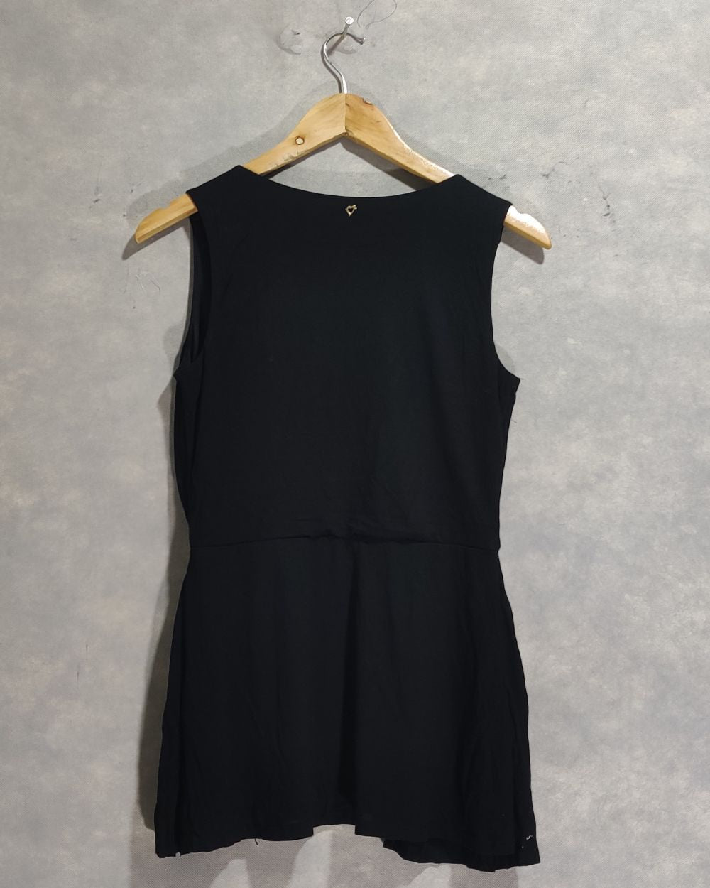 Thalia Sodi For Women Top Small