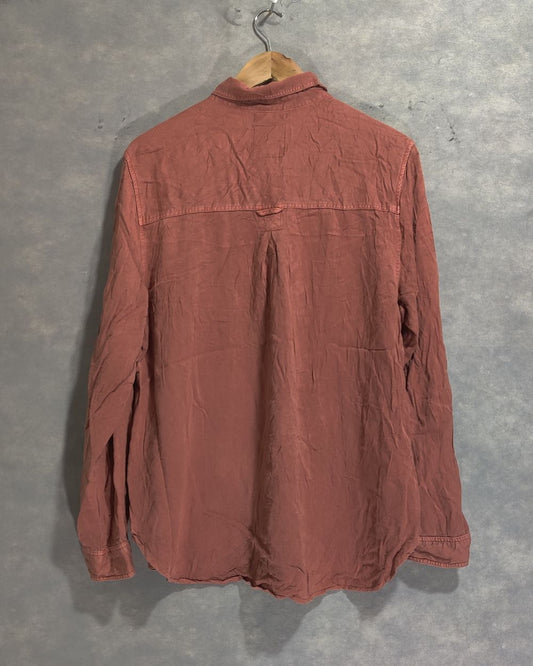 American Eagle For Women Top L