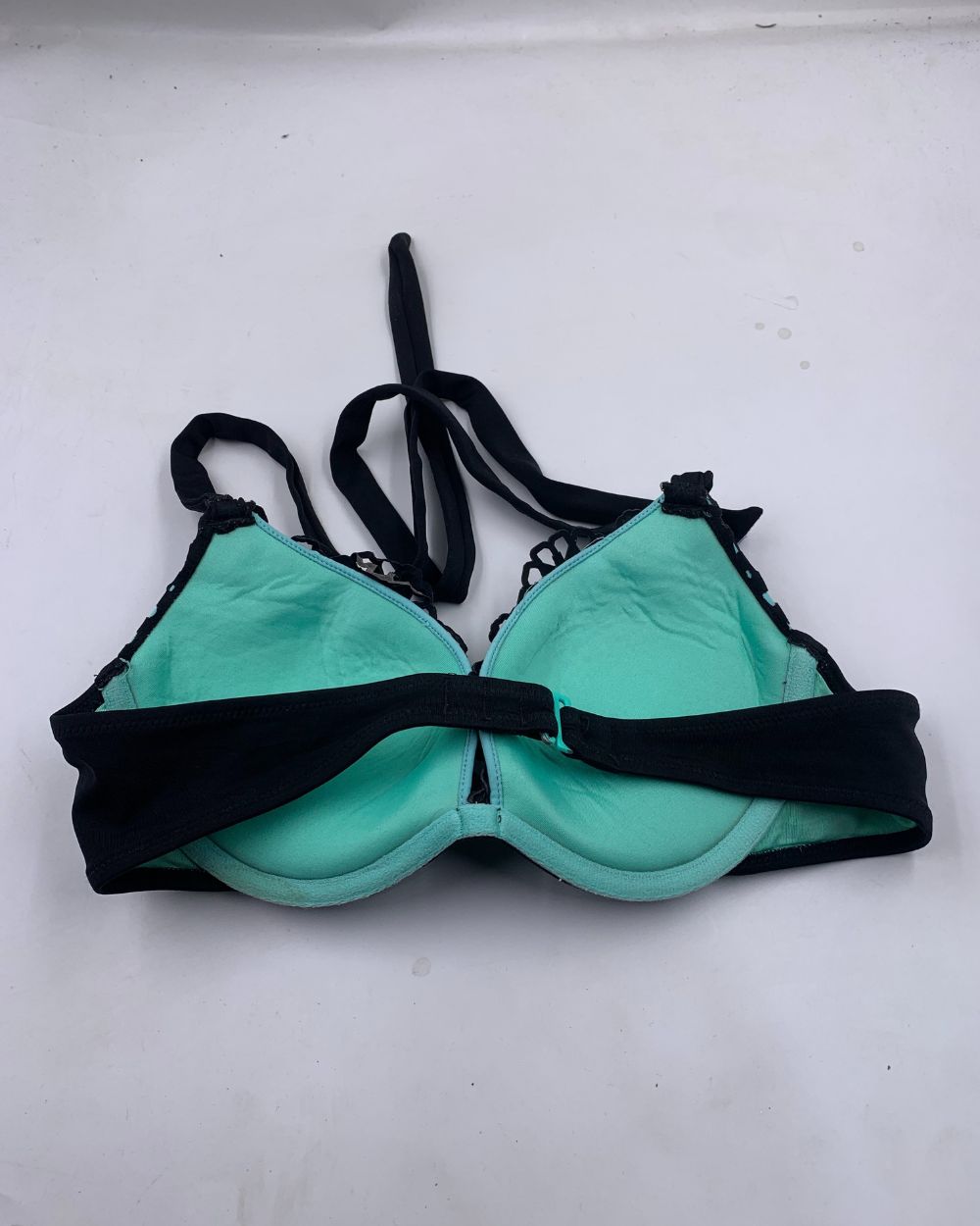 Shade & Shore Bra For Women Medium