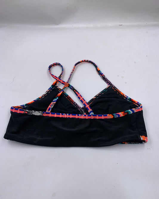 Art Class Bra For Women Small