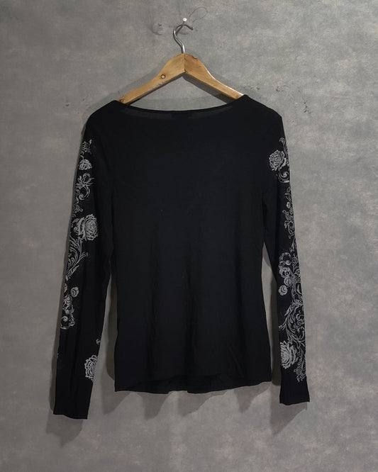 Venus For Women Top 14 to 16 Years