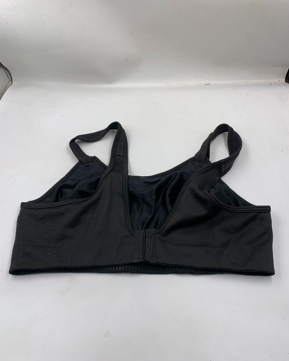 Moving Comfort Bra For Women XL