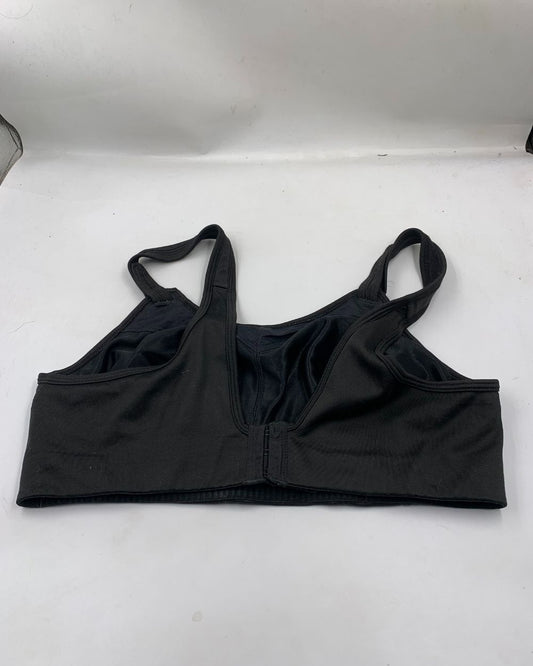 Moving Comfort Bra For Women XL
