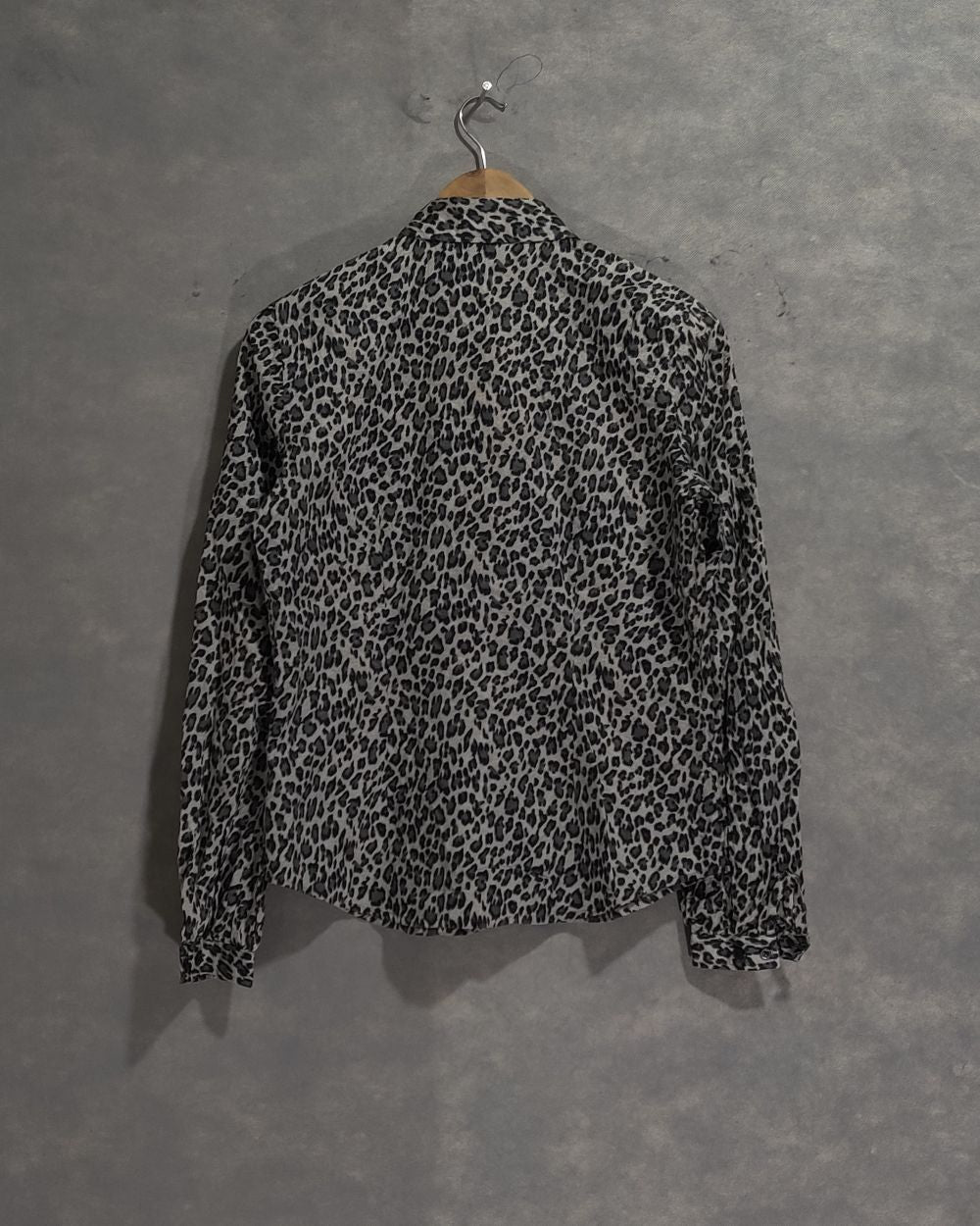 Ralph Lauren For Women Top Small