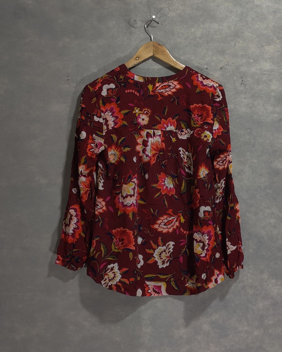 Old Navy For Women Top Medium