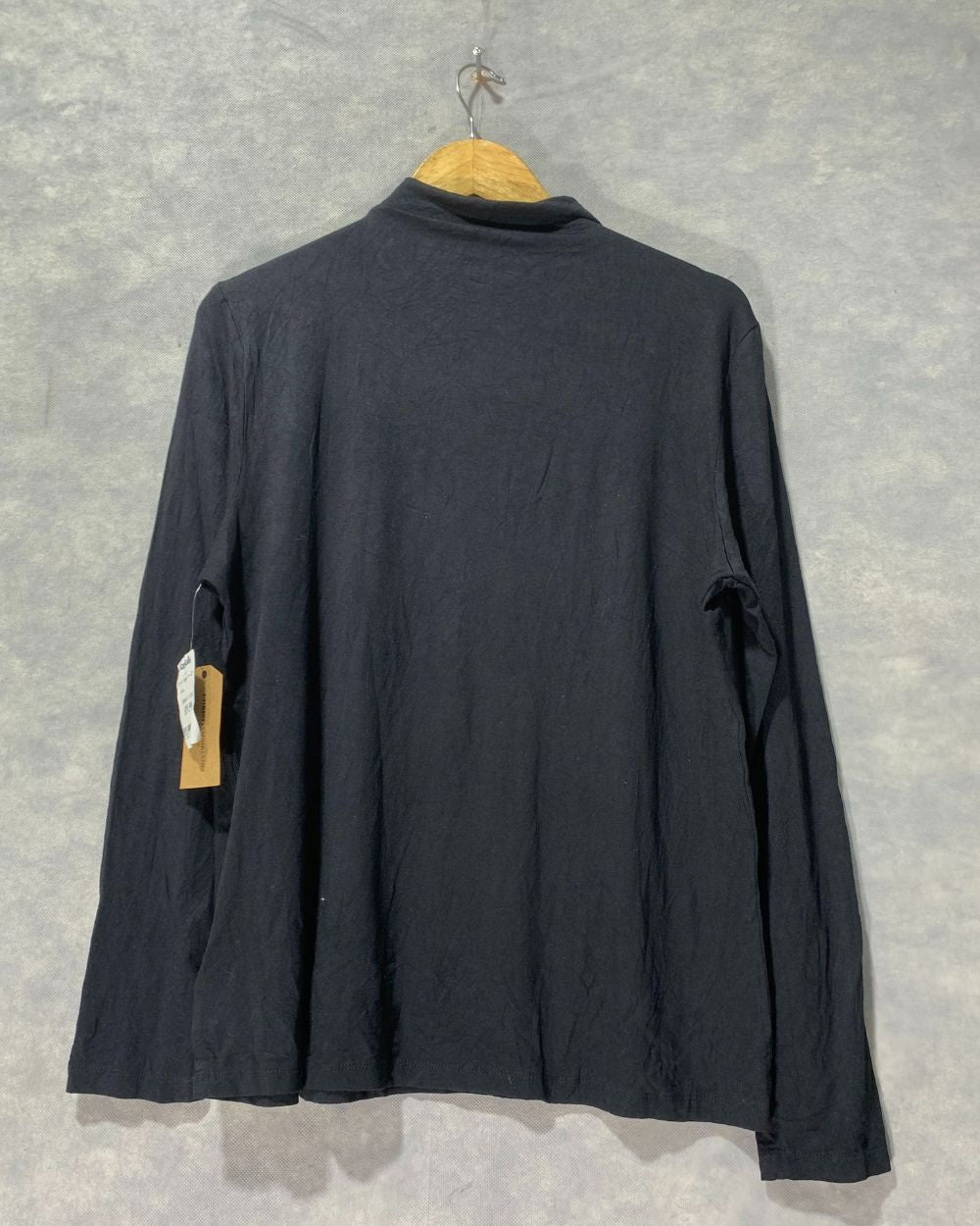 Christian Siriano For Women Top X Large