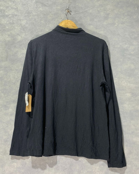 Christian Siriano For Women Top X Large