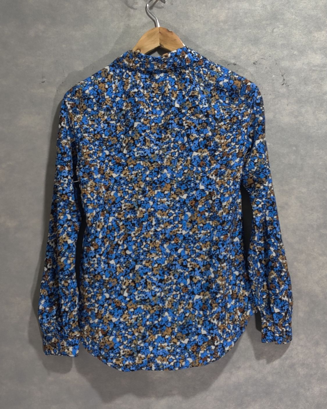 Ann Taylor For Women Top X Small