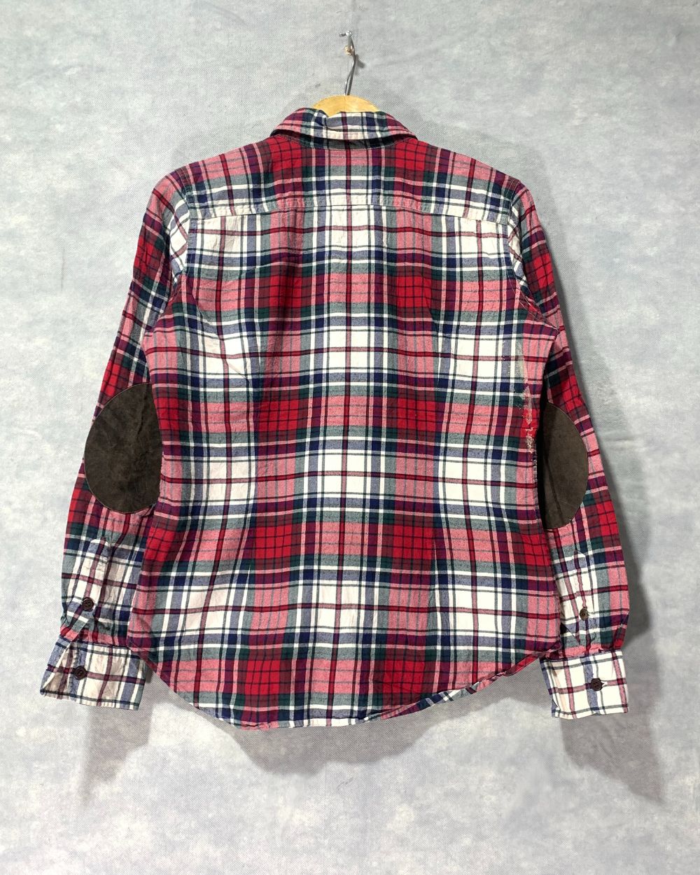 Ralph Lauren For Women Top Shirt Large