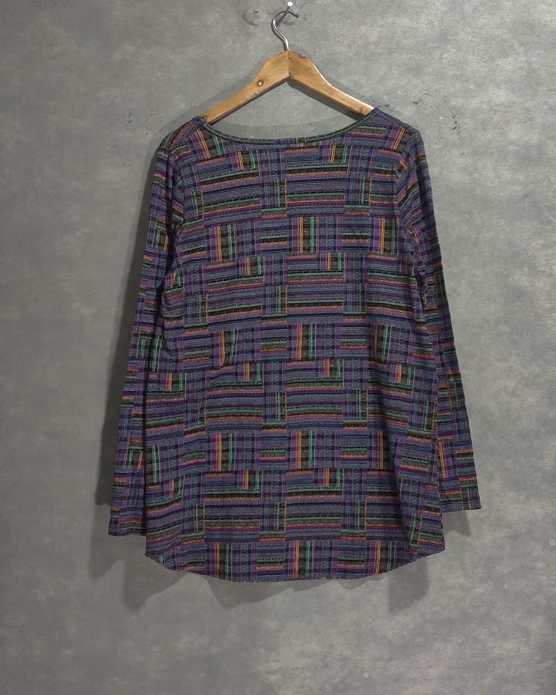 Lularoe For Women Top X Large