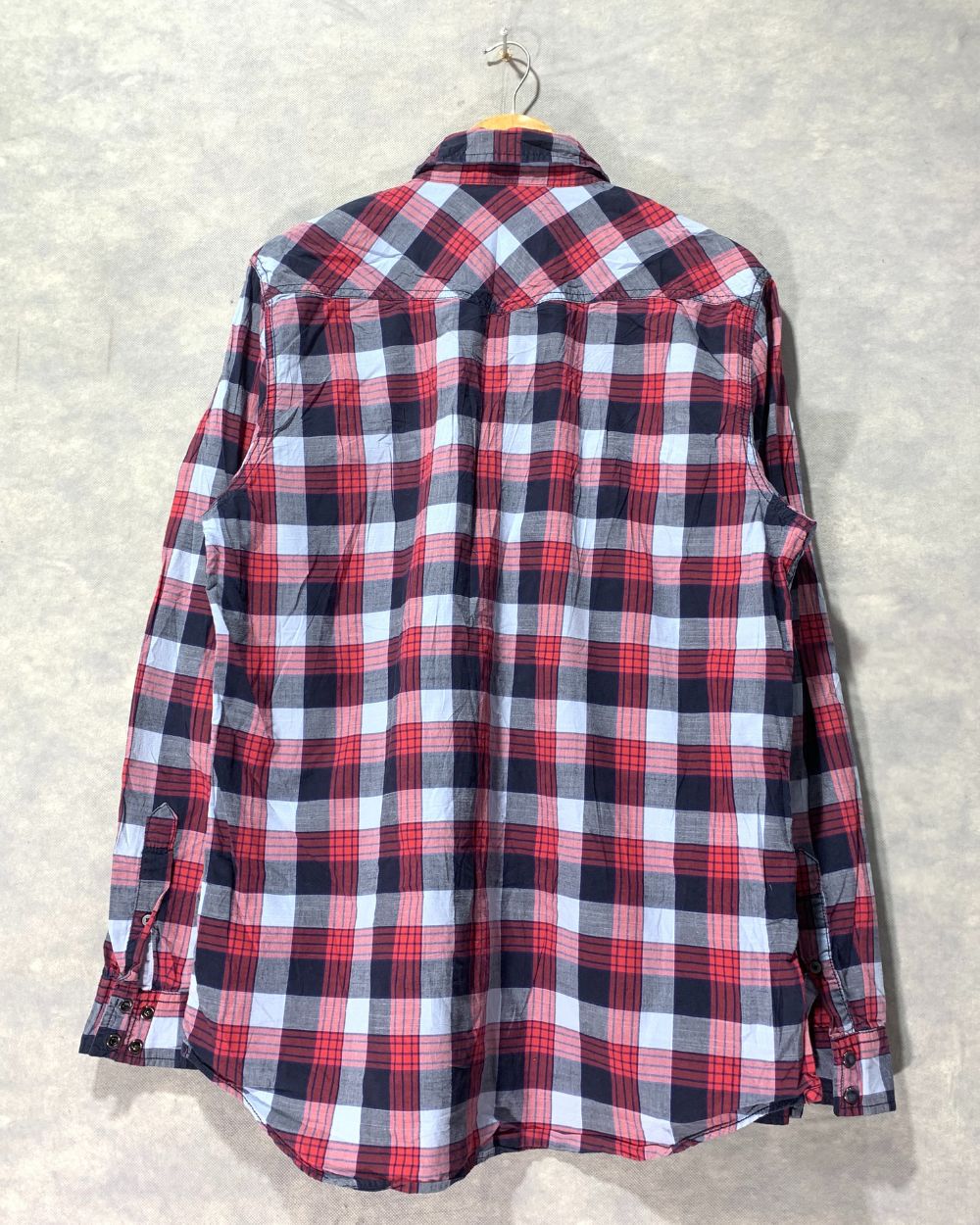 American Eagle For Women Top Shirt Large