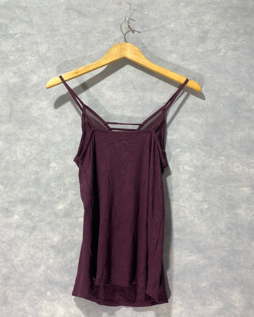 Soft & Sexy For Women Top X Small