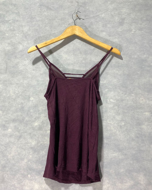 Soft & Sexy For Women Top X Small