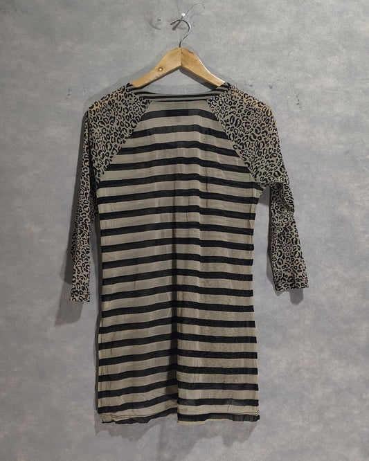 Lynn Ritchie For Women Top Small