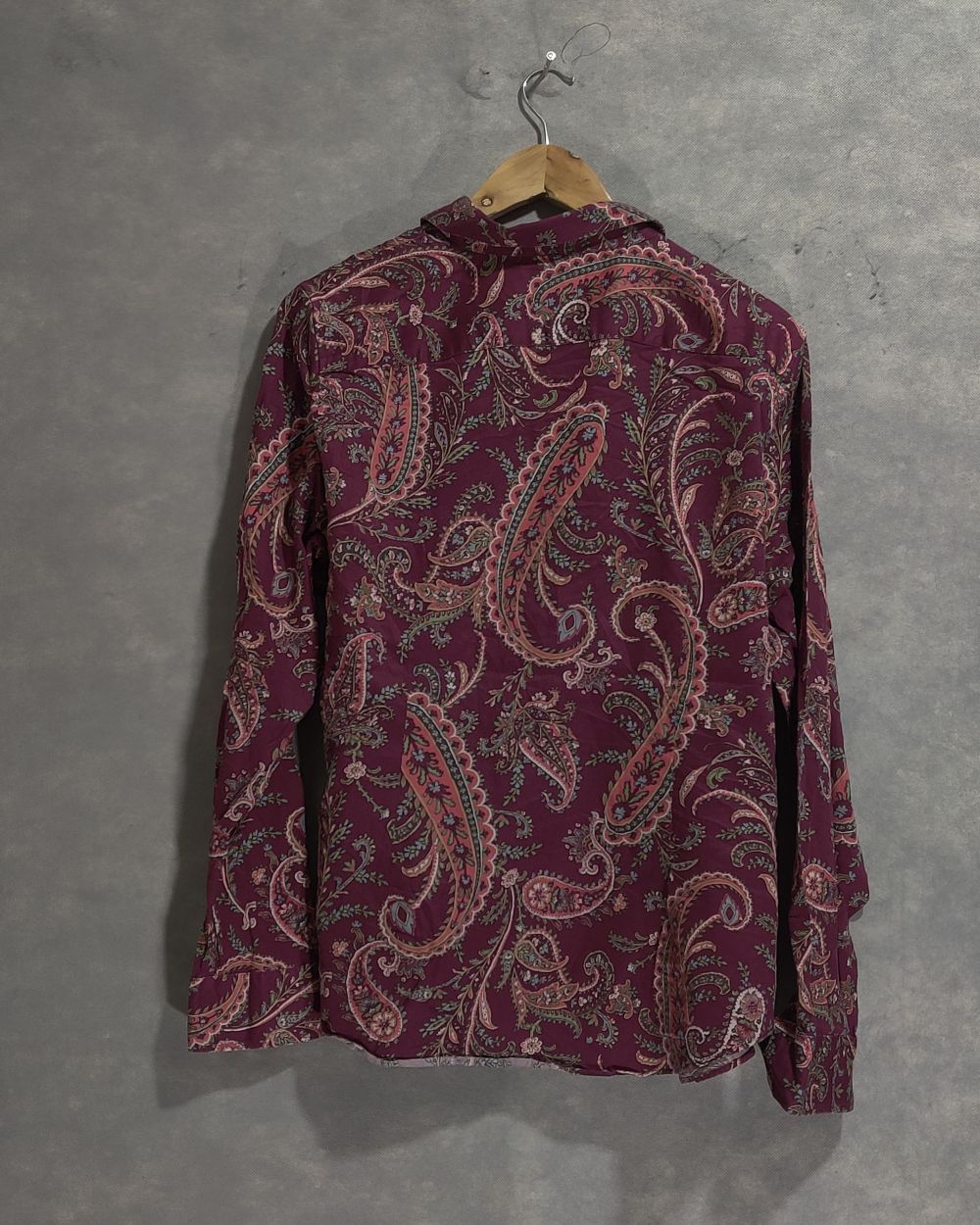 Chaps For Women Top X Large