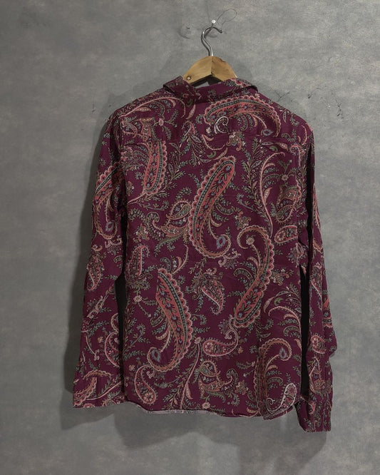 Chaps For Women Top X Large