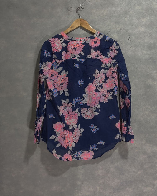 Old Navy For Women Top Small