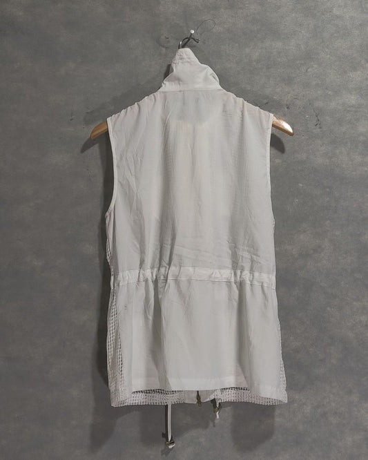 For Cynthia For Women Top Medium