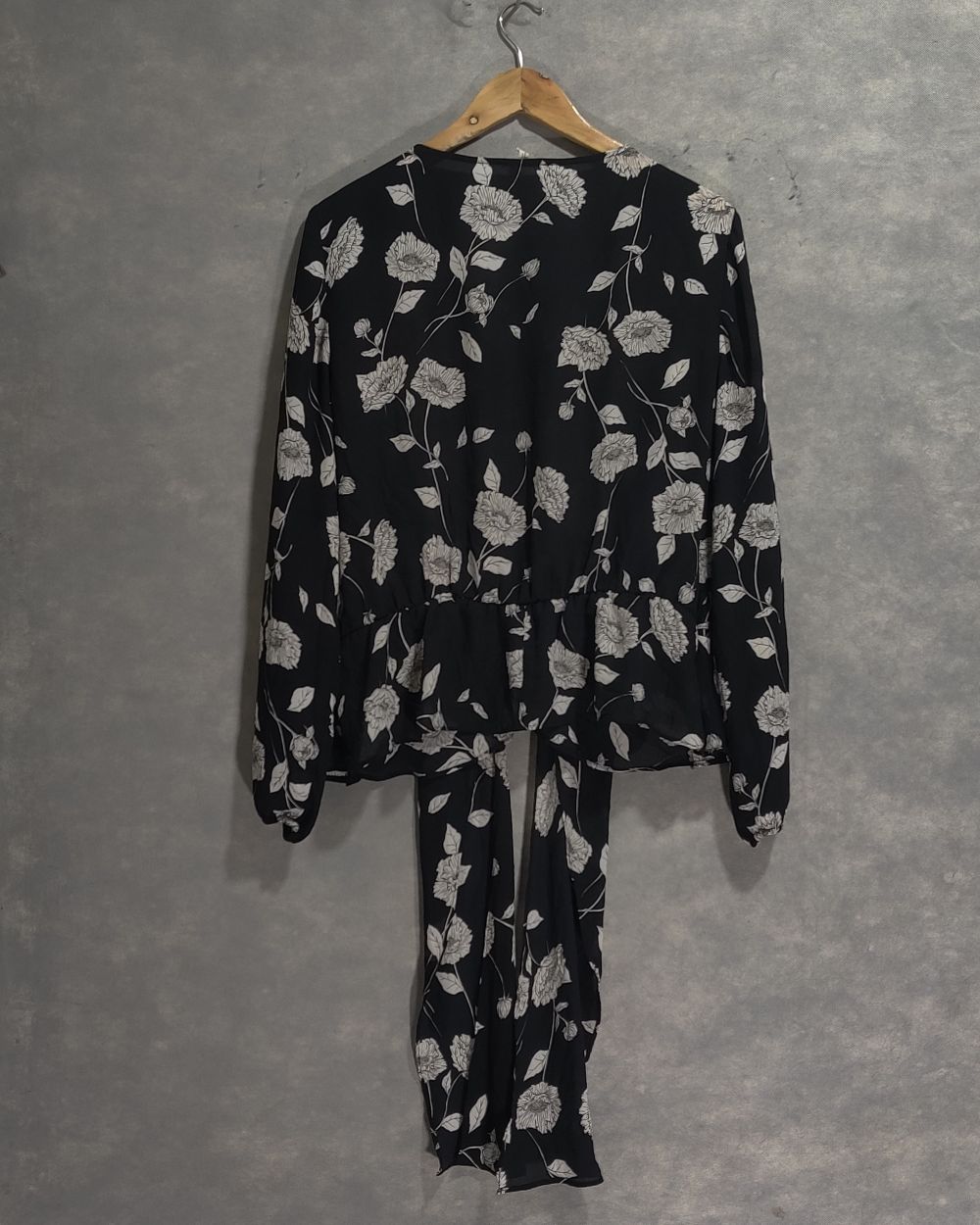 Maurices For Women Top X Large