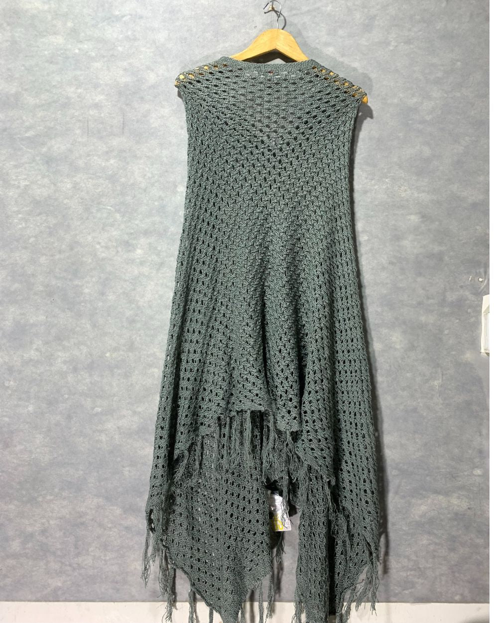 LulAroe Gay Cape Shawl For Women