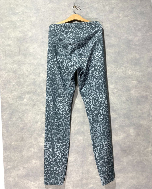 Joylab Sports Gym tights For Women Small